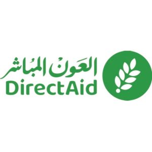 Direct Aid