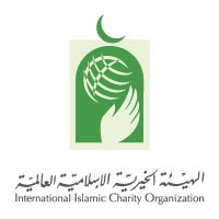 Organización Caritativa Islámica Internacional