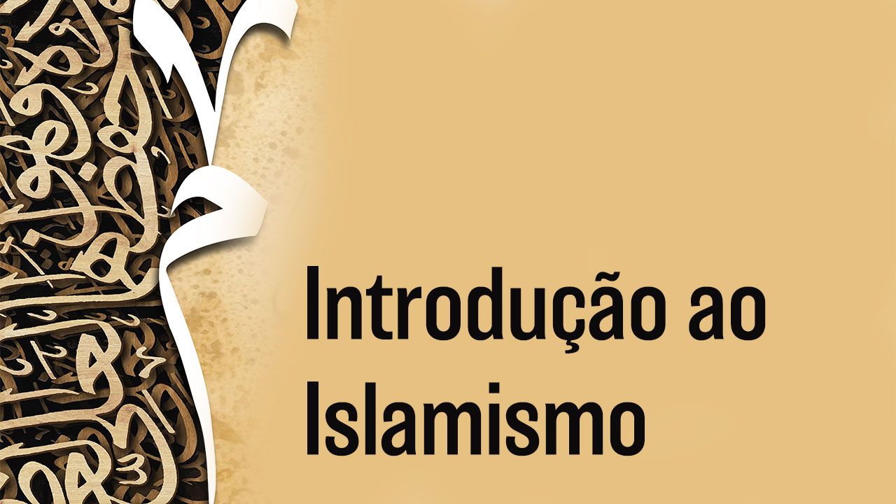 PR – Curso 1: Apresentações