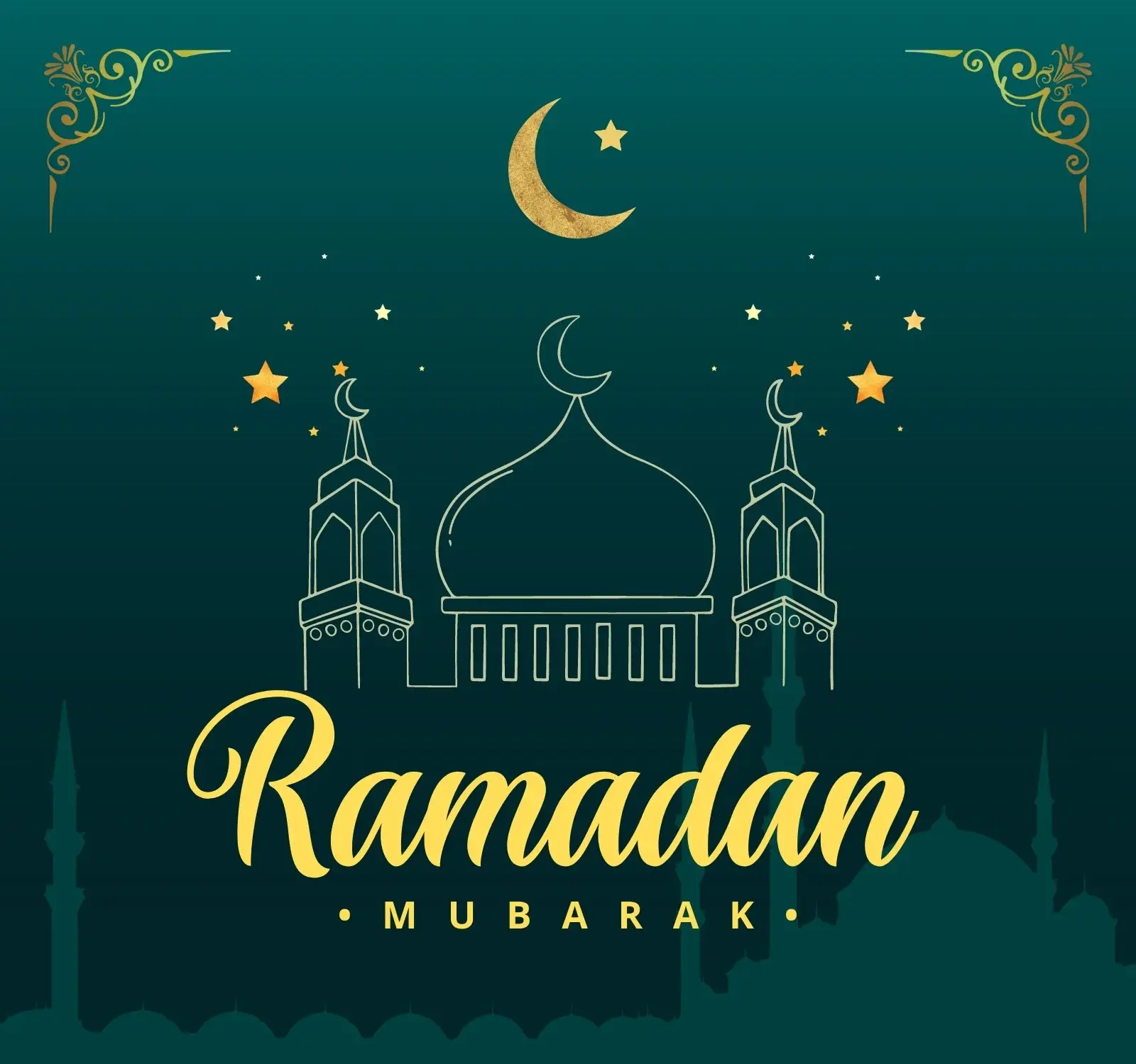 SW – Kozi 17: Ramadhani na Mimi: Yote unayohitaji kujua kuhusu Ramadhani