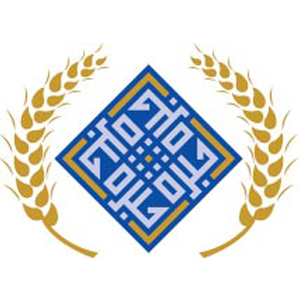 مبرة الصانعات