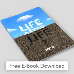 Life After Life?