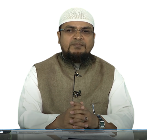 अफरोज़ आलम मदनी